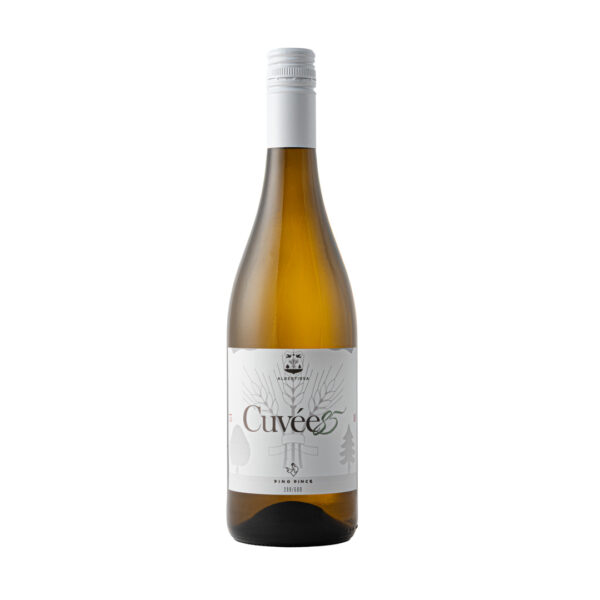 Cuvée85 - Image 2