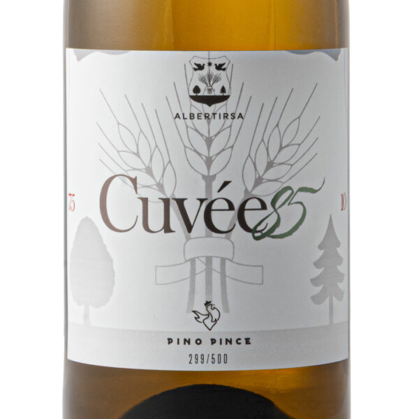 Cuvée85 - Image 3