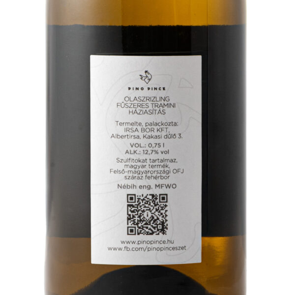 Cuvée85 - Image 4