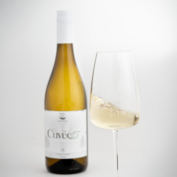 Cuvée85 - Image 5