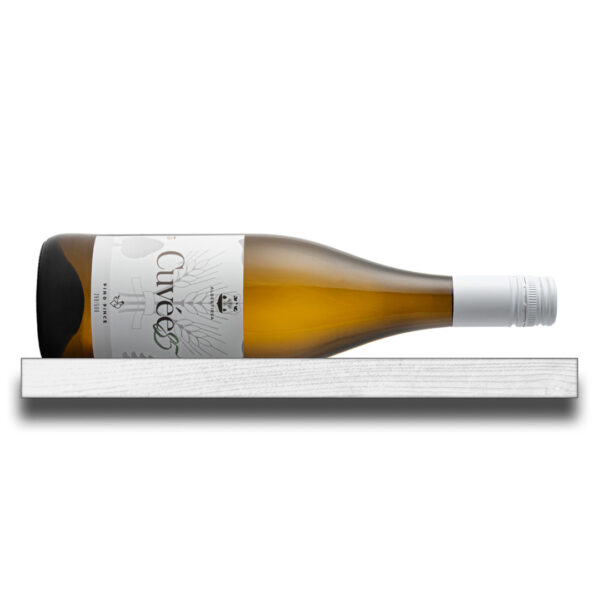 Cuvée85